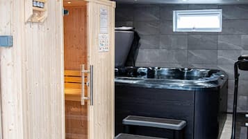 Apartment | Innenbereich