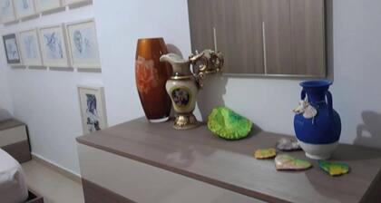 2 Bed Apt Sleeps 6 -balcony - 5-mins From Seaside