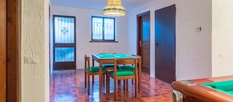 Borgo Adige 12 Apartment by Wonderful Italy