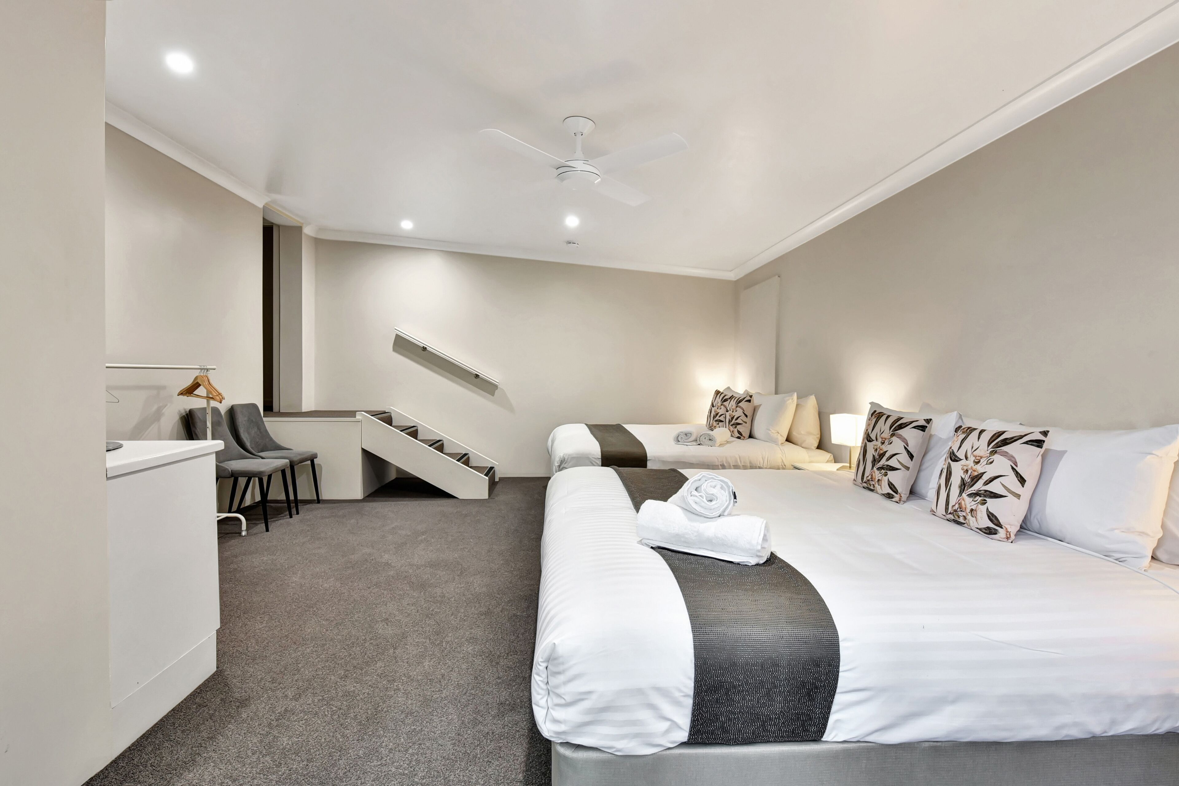 Wollombi Cottage | Fresh & Refurbished | Walk to the Village — image 12