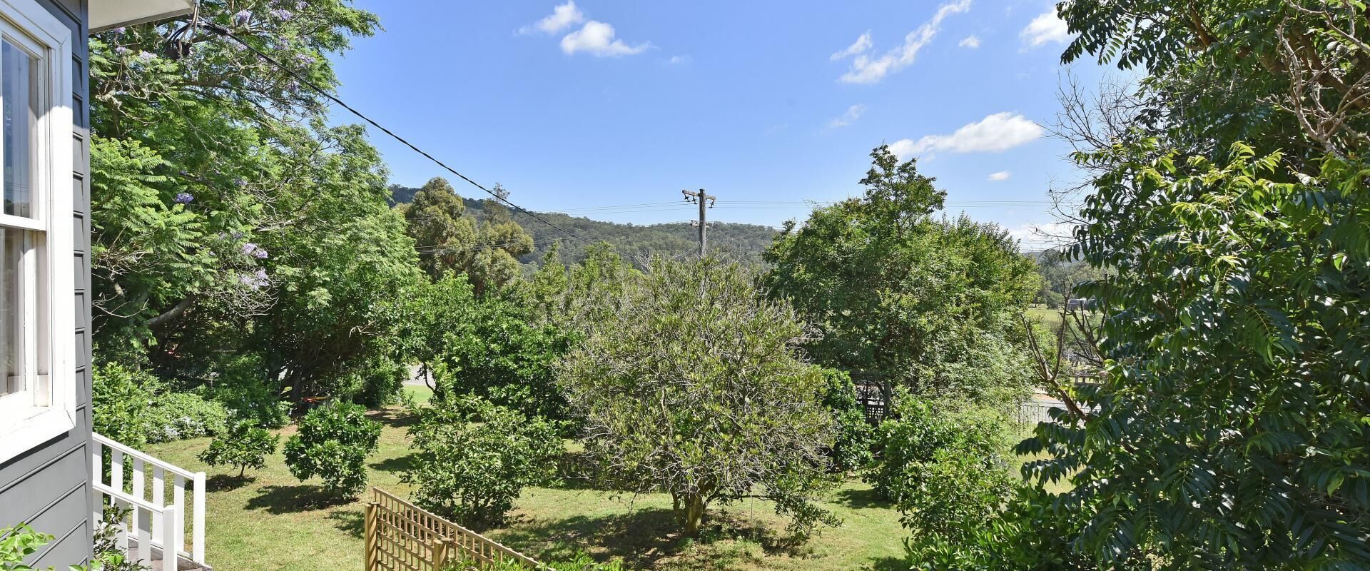 Wollombi Cottage | Fresh & Refurbished | Walk to the Village — image 20