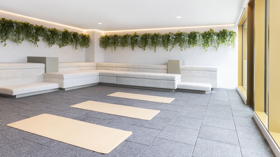 Leonardo Hotel Manchester Piccadilly