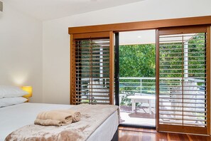 4 camere, ferro/asse da stiro, lenzuola