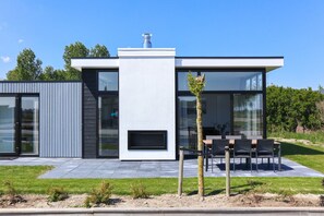 Cube Exclusif Plus 6