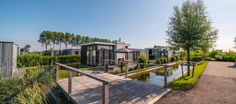 Europarcs Bad Meersee
