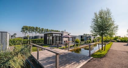 Europarcs Bad Meersee