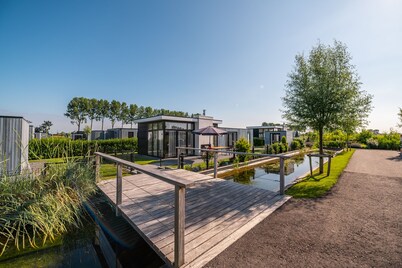 Europarcs Bad Meersee