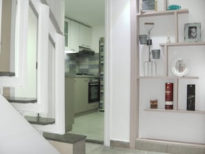 2 quartos