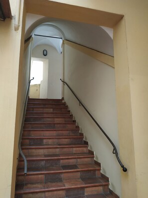 Appartamento, 2 camere da letto | Interni