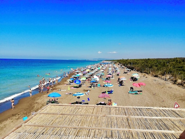 Pantai