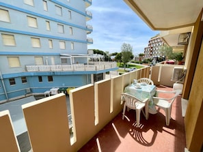 Balcon