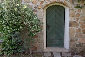 Villa, 6 camere da letto, patio | Esterni