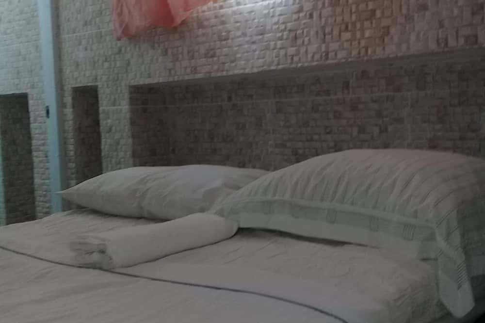 Villa Julirous Rd-spa and Aparthotel, Camp for Vacationers, 2 Bedrooms