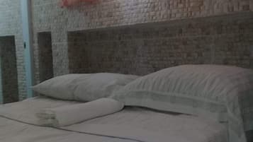 Apartment, 1 Bedroom, Smoking, Balcony | 1 bedroom