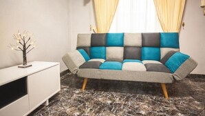 Sala d'estar