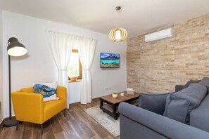 Televisor
