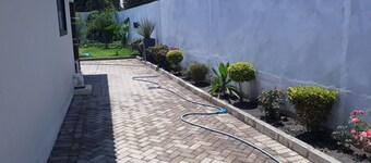Experience Luxury with Class and Comfort with Us