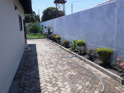 Experience Luxury with Class and Comfort with Us