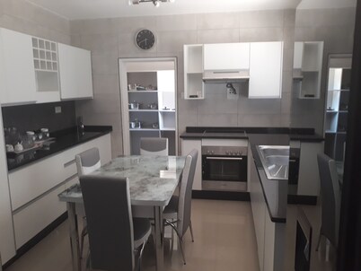 Experience Luxury with Class and Comfort with Us