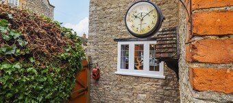 Wayside Cottage
