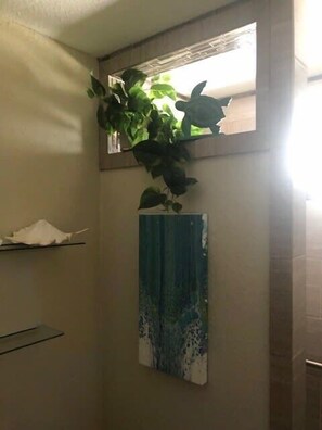 Interior - Seas The Day-Unit 1202-Island Dunes Condominiums (Port Aransas)