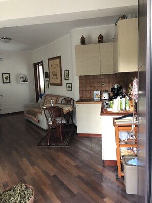 Sala d'estar