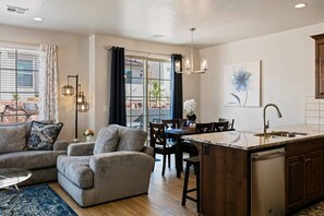 Fernseher, DVD-Player