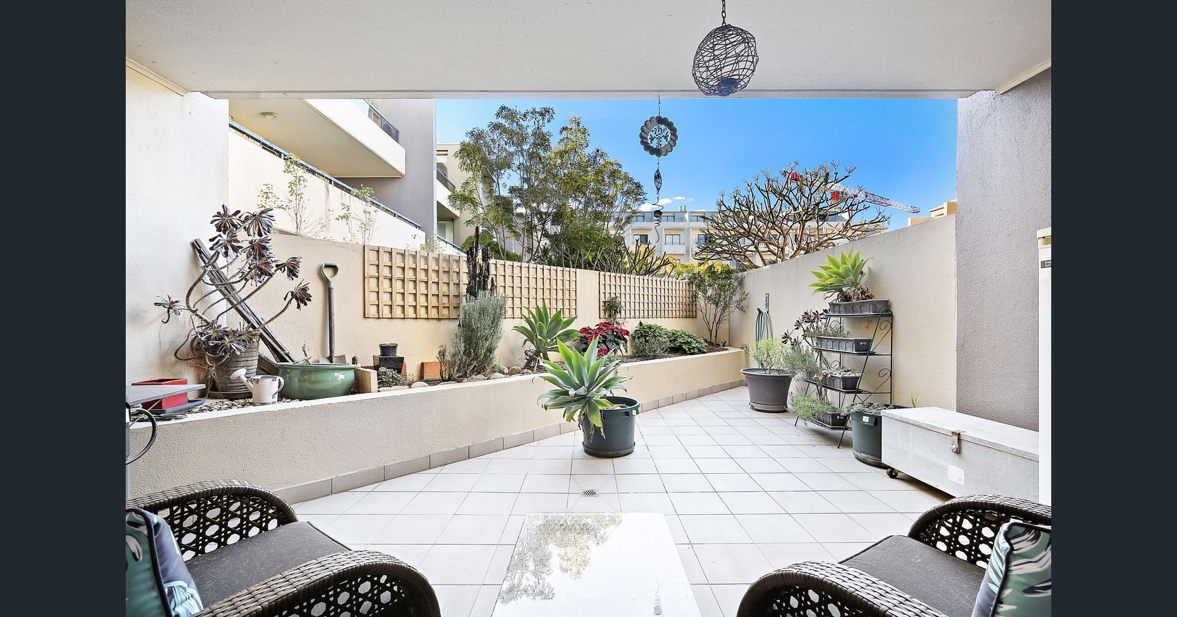 EVE20 - Eve Street - Erskinville