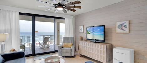 Fernseher, DVD-Player