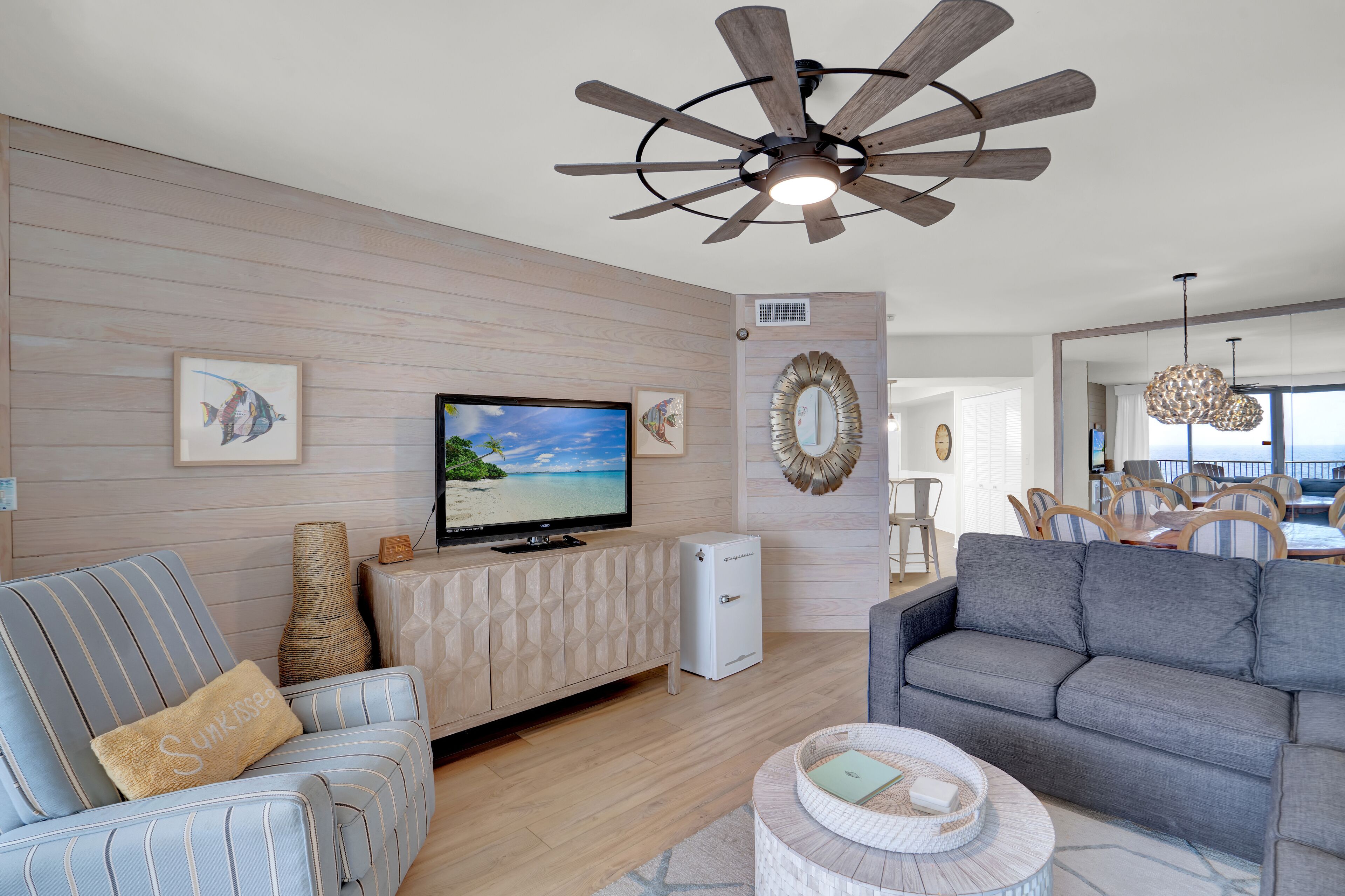 Windward Pointe 705 By Liquid Life - Orange Beach, AL