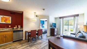 Décoration personnalisée, ameublement personnalisé, bureau