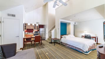 Télévision à écran plat