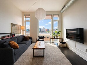 Smart-tv