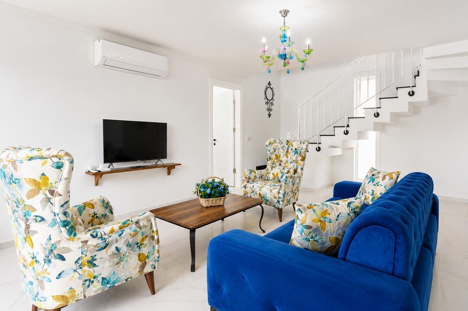 Villa Portakal Blossom - Dalyan, Ortaca-Muğla