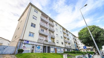 Ulkopuoli