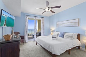 2 bedrooms, internet, bed sheets