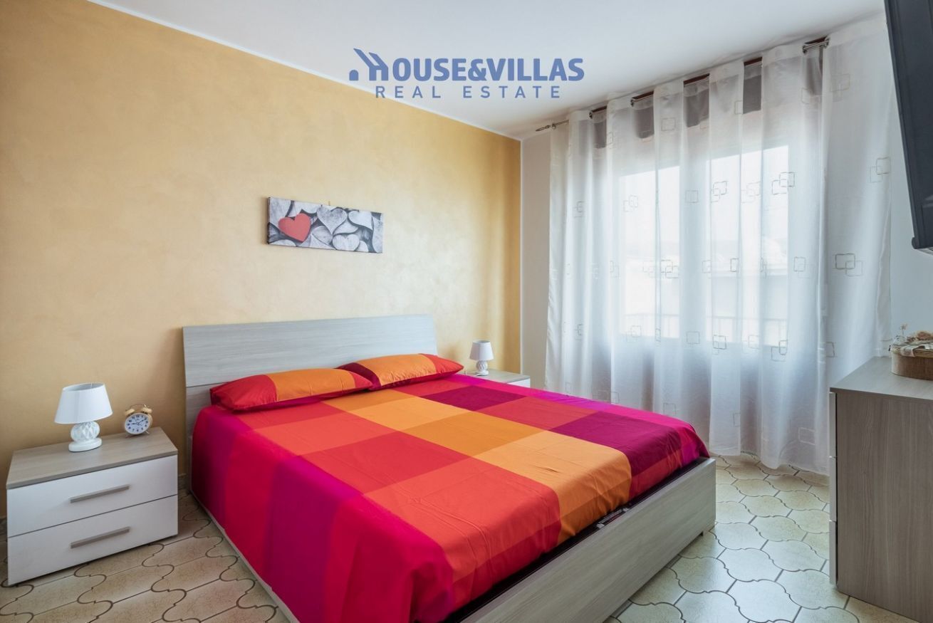 2 habitaciones, tabla de planchar con plancha y wifi 