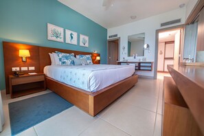 1 bedroom, iron/ironing board, Internet, bed sheets