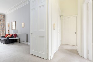 Offices