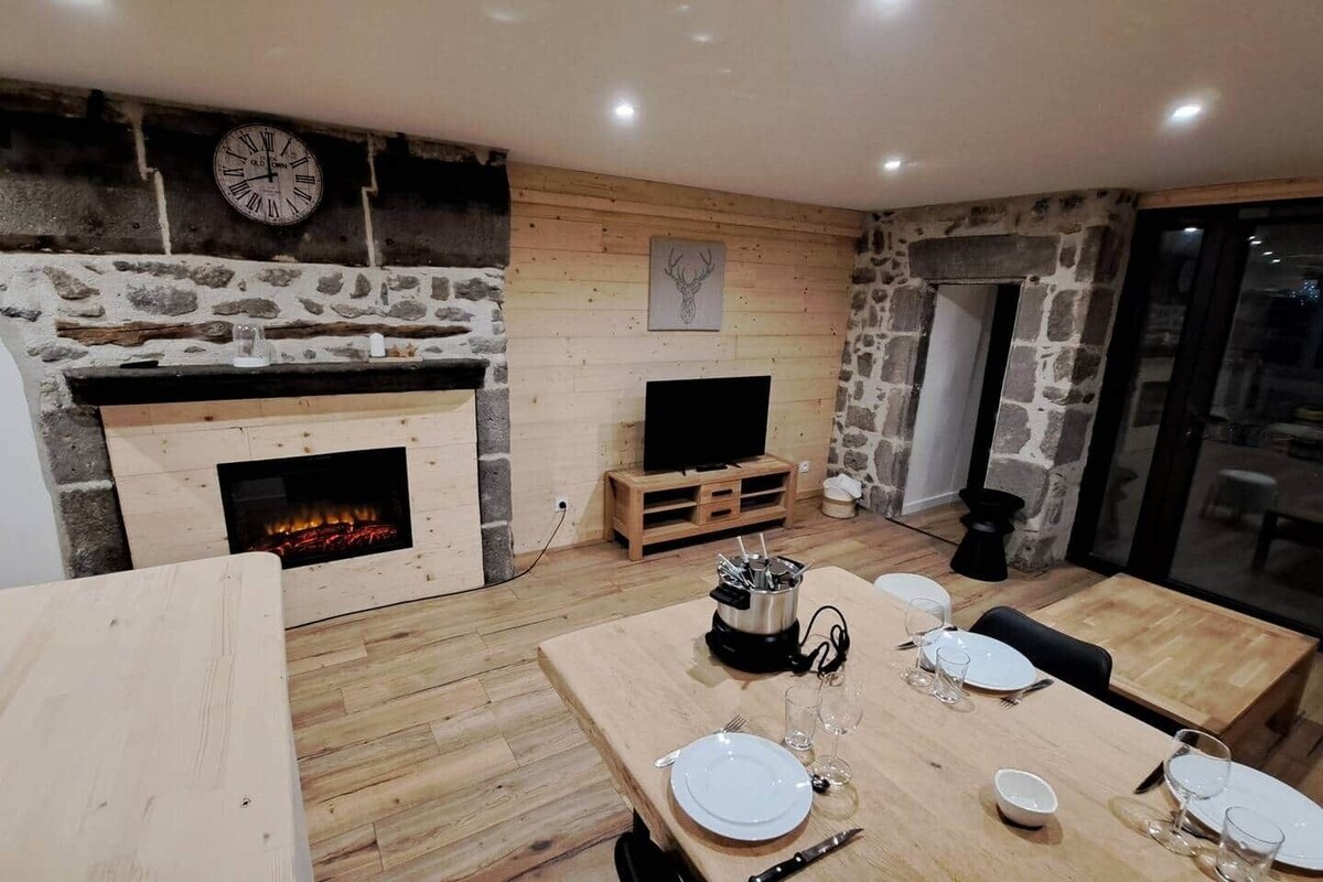 Imagen de perfil del propietario o de la propietaria