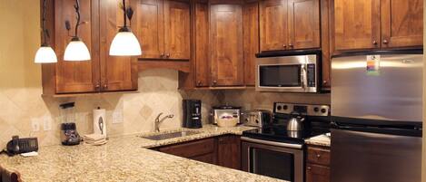 Apartment (Grand Timber Lodge - Holiday&New Year) | Aussenbereich