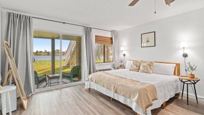 Condo (The Hideaway!) | Exterior - The Hideaway! (Panama City Beach)