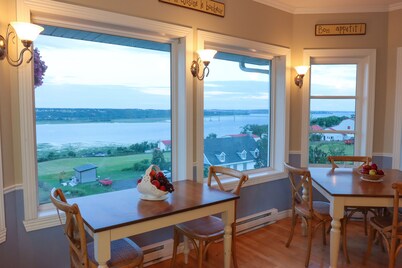 La Princesse des Champs