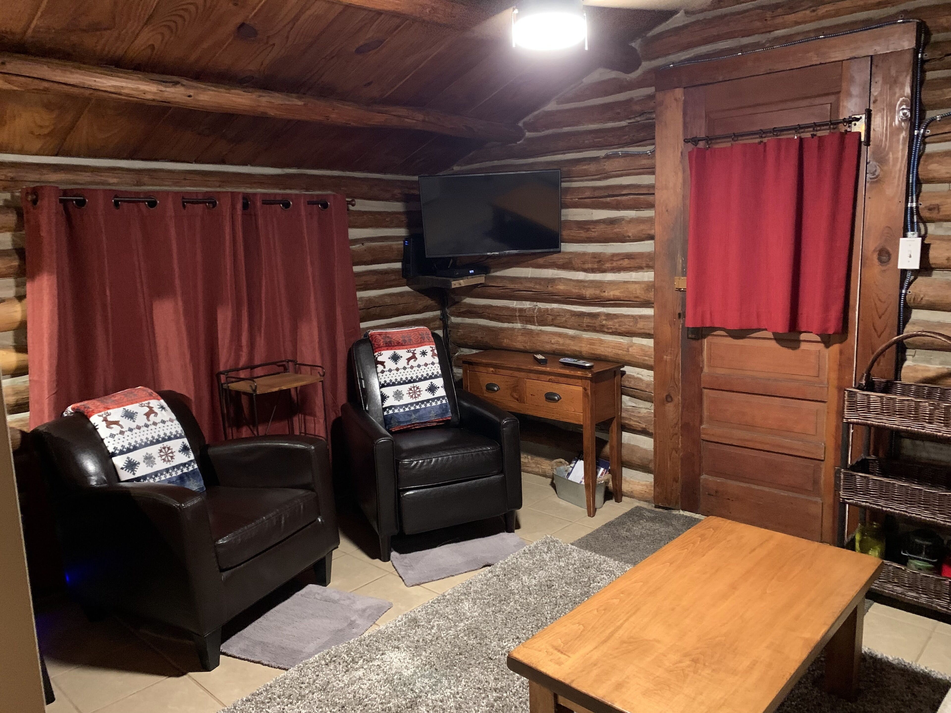 12 Best Cabins Near Petoskey, Michigan Updated 2023 Trip101