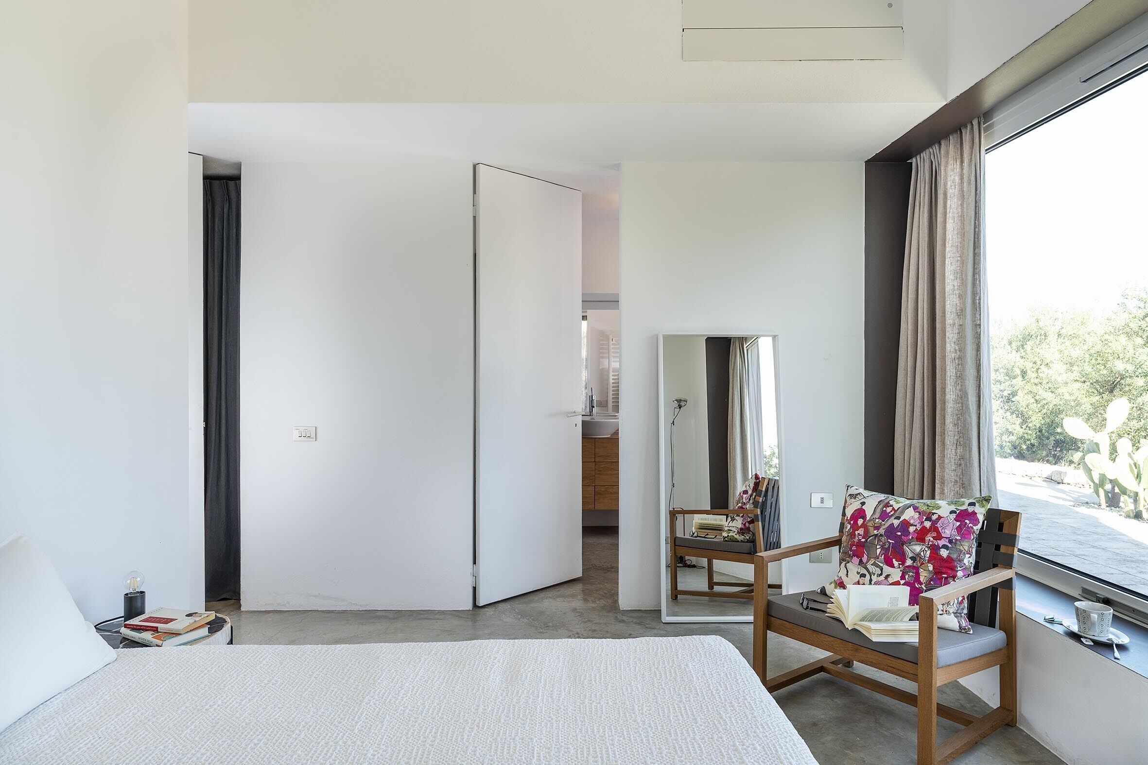 4 Schlafzimmer, Bügeleisen/Bügelbrett, Reisekinderbett, kostenloses WLAN