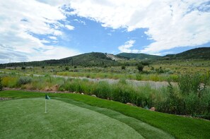 Golfe