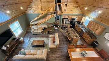 TV connectée, jeux vidéo, lecteur de DVD, imprimantes