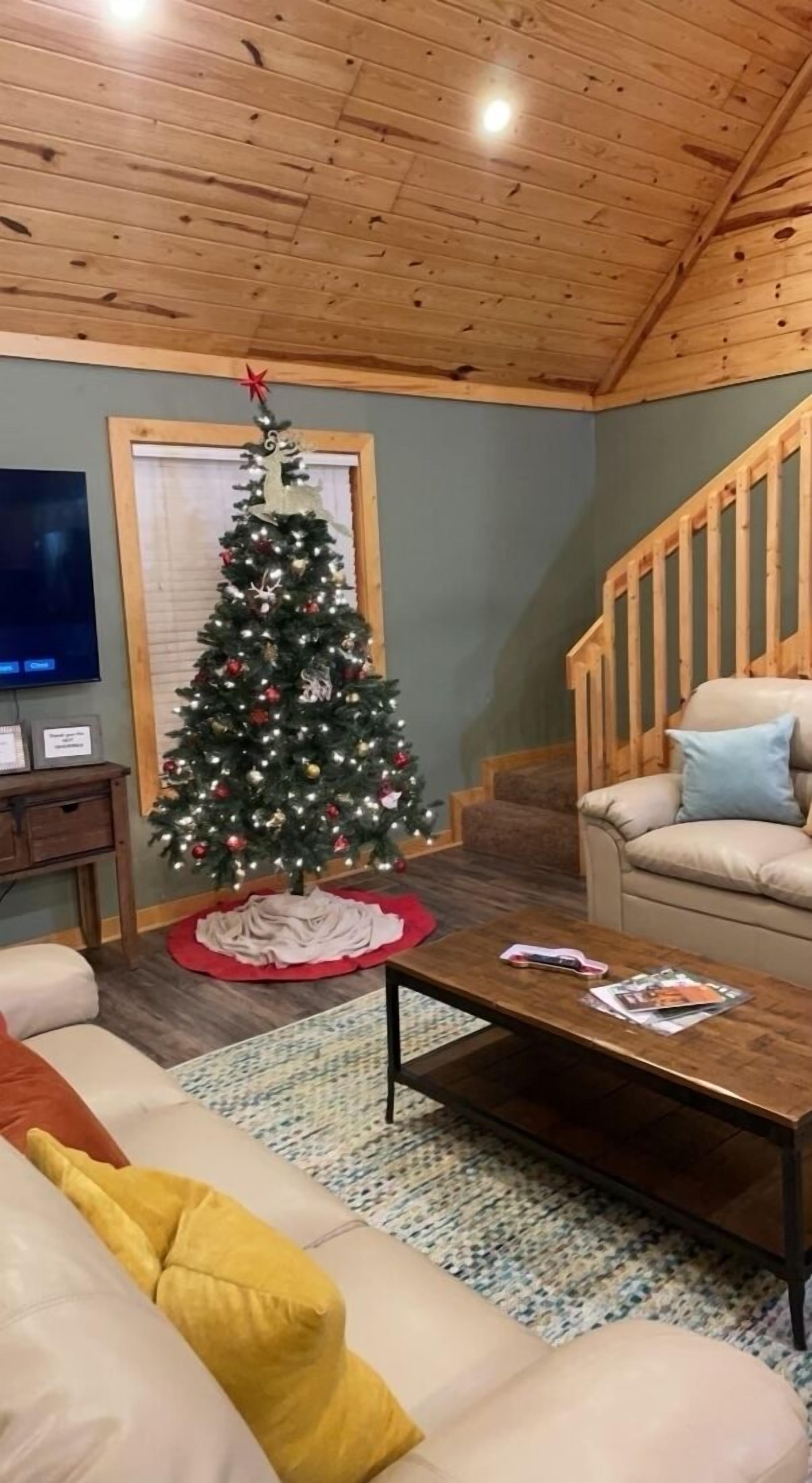 TV connectée, jeux vidéo, lecteur de DVD, imprimantes