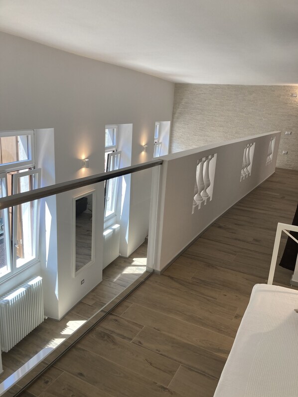 1 غرفة نوم وخزنة داخل الغرفة ومكواة/لوح كي وواي فاي مجانًا