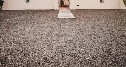 Big Bend Adobe Paradise - La Centinela